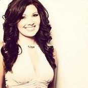Meghan Cea's photo