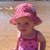 Amy Duddy's photo