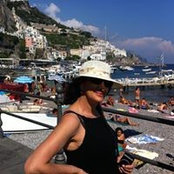 Barbara Lascala's photo