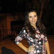 Cynthia Douaihy's photo