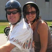 Foto von Darlene Beaudoin