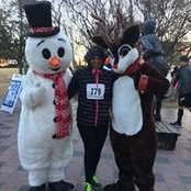 Nikki Simon's photo