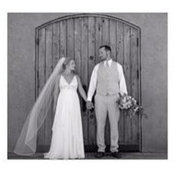 Jourdan Brigham's photo