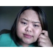 Tak Yana's photo