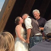 Taylor Anderson's photo