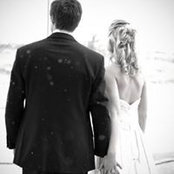 Elyse Barry's photo