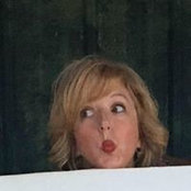 Katherine Noone's photo