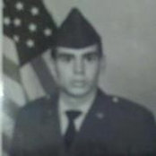 Dathan LaMere's photo