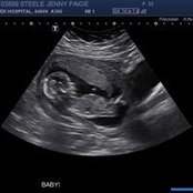 Zachary Steele's photo