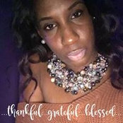 Alexis Shavon's photo
