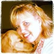 Lisa Pingel's photo