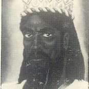 Malkiel Yahuda's photo