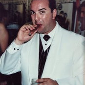 Foto von George Gondopoulos