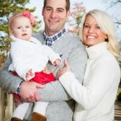 Jenny Knollman Bruckner's photo