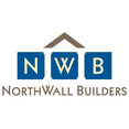 NorthWall Builders, Inc.'s profile photo