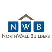 NorthWall Builders, Inc.s foto