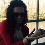 Molly Farber's photo