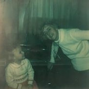 Jessica O'Donnell's photo