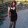 lacey_ferguson8822588