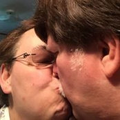 Nancy Workman's photo