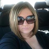Foto von Amy Hicks