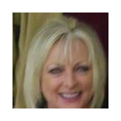 Rhonda Cobbs's photo