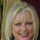 Rhonda Cobbs