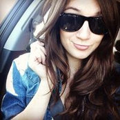 Madison Price's photo