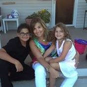 Jacqueline Koren's photo