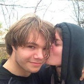 Katrina Restivo's photo