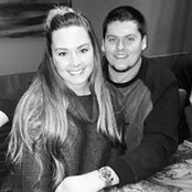 Travis Johnston's photo