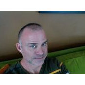 Michael Beaumier's photo