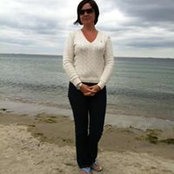 Mayya Sokol's photo