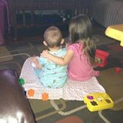Foto von Jami Thompson Beisler