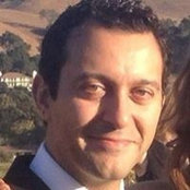 Ehab Samuel's photo