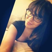 Kryss Rivera's photo