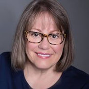 Rebecca Thompkins's photo