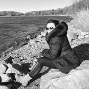Photo de Kate Bartnik