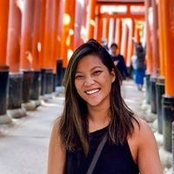 Michelle Cheung's photo