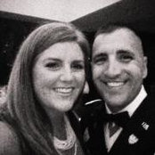 Ginny Holland's photo