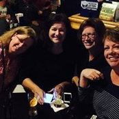Stephanie Racette's photo