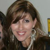 Cindy Hunters foto