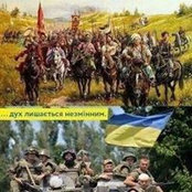 Александр Александр's photo