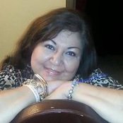 Photo de Mary Ann Lopez