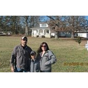 Tracy Mccracken's photo