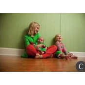 Sara Jackson's photo