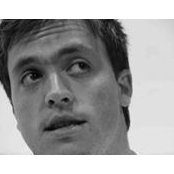 Bruno Pretto's photo
