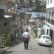 Brant Stanleys billede