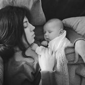 Carla Winthrop's photo