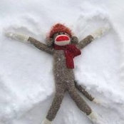 Debbie Beckwith's photo